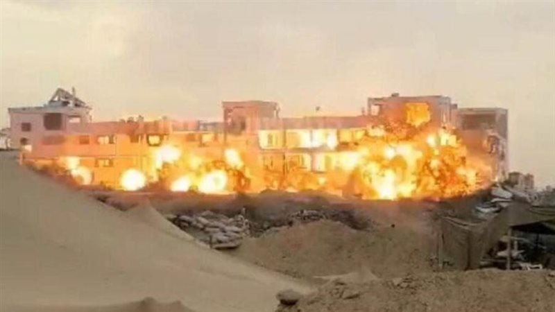 الشورى