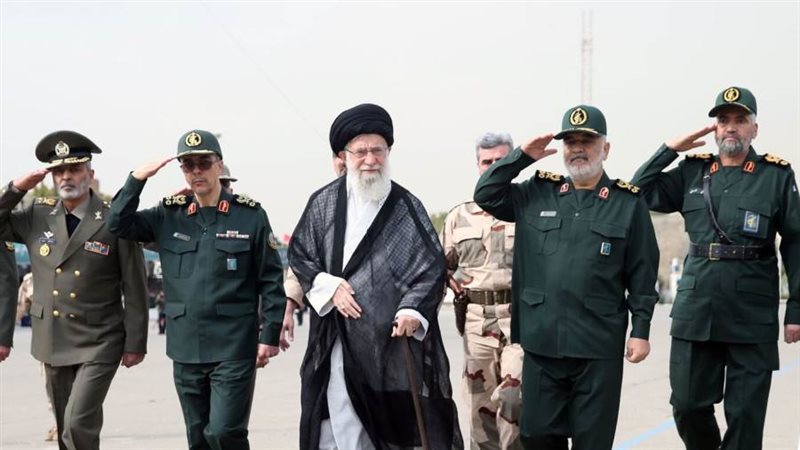 الشورى