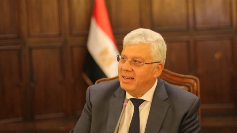 الشورى