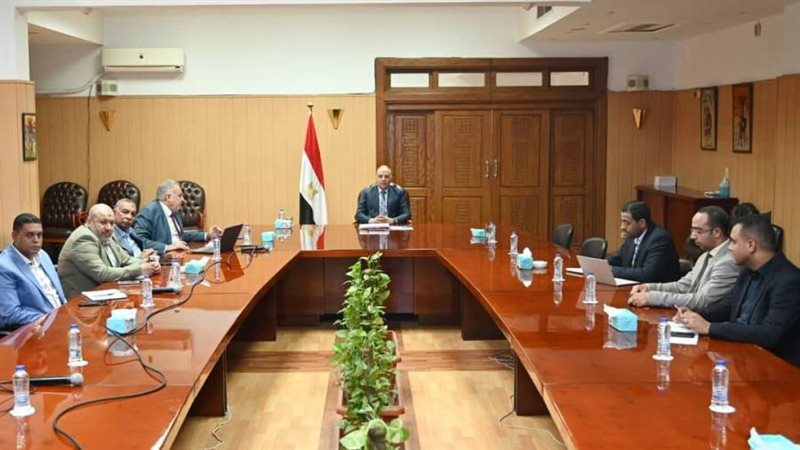 الشورى