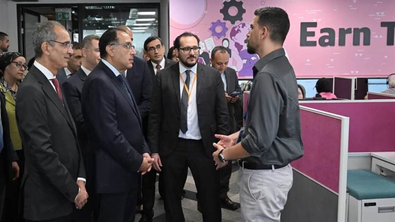 الشورى