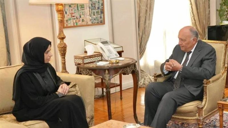 الشورى