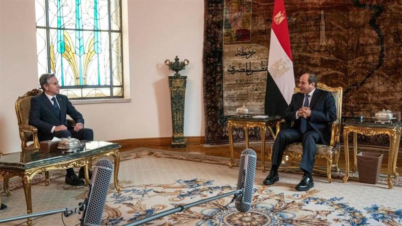الشورى