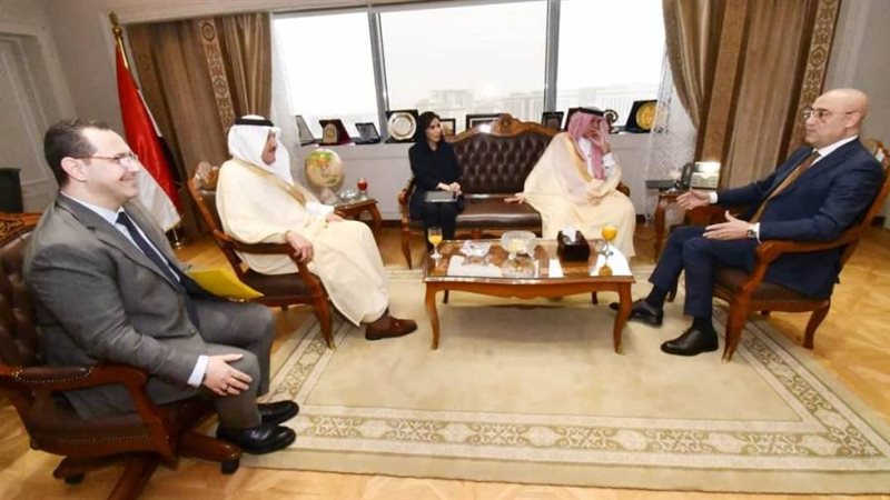 الشورى