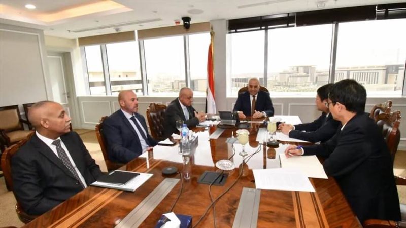 الشورى