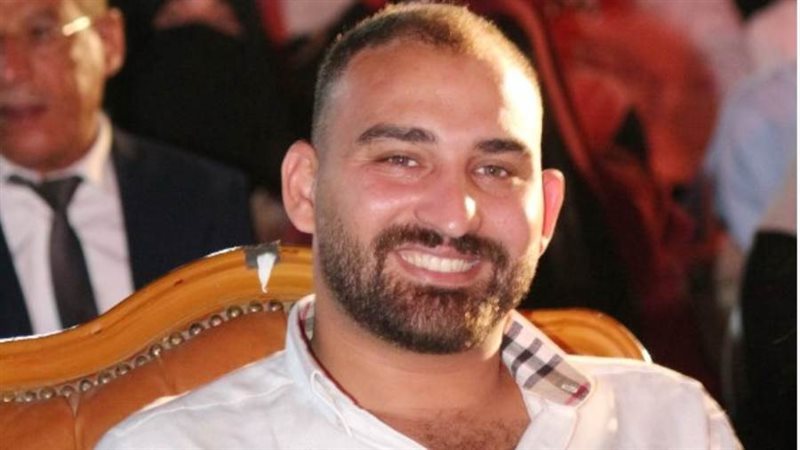 سلام إيهاب سلام مدير