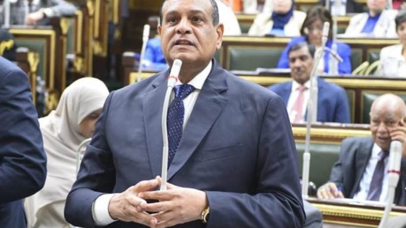 الشورى