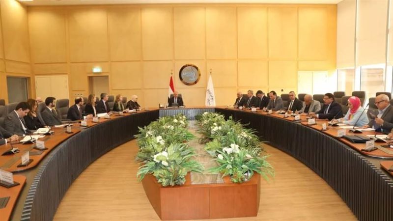 الشورى