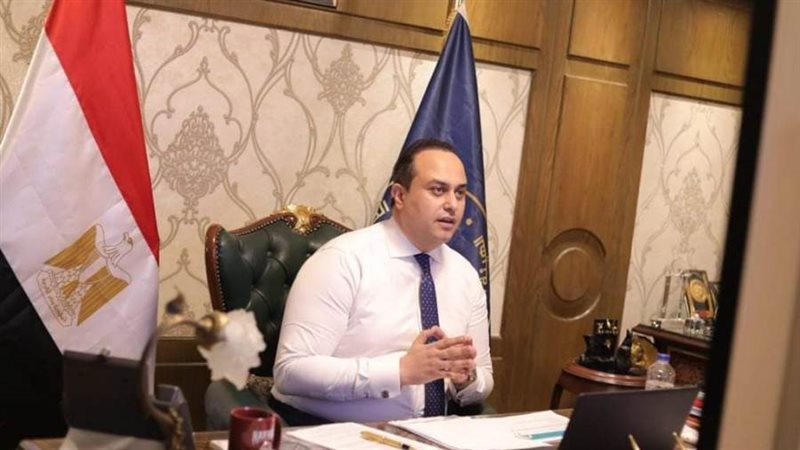 الشورى