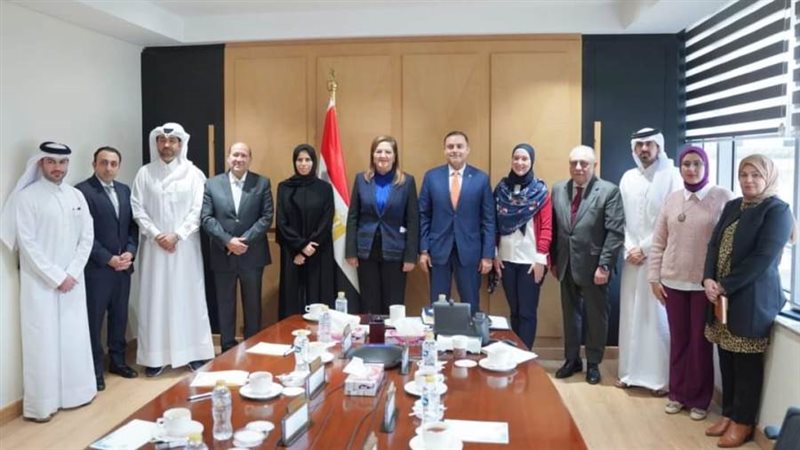 الشورى