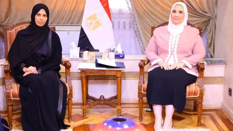 الشورى