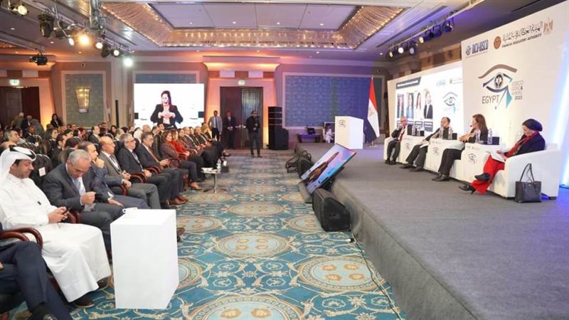 الشورى