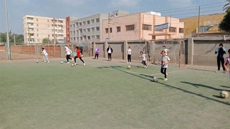 الشورى