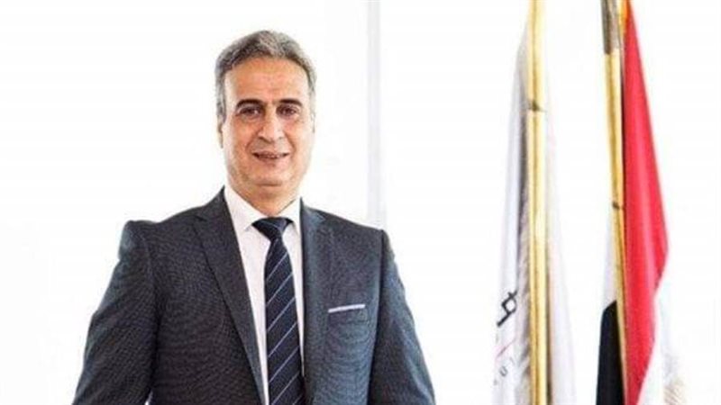 الشورى