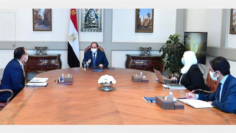 الشورى