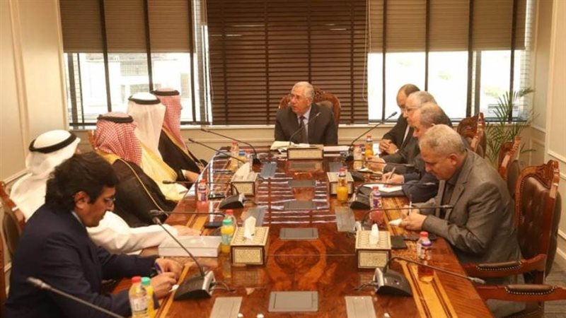 الشورى