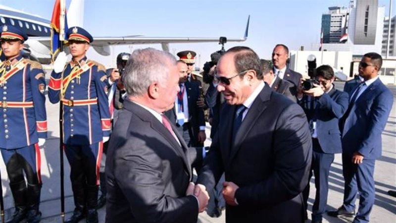 الشورى