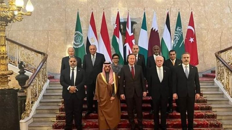الشورى