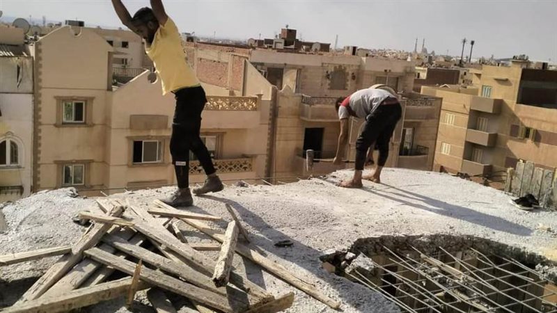 الشورى