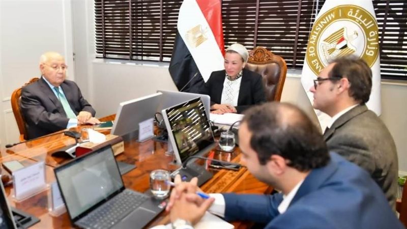 الشورى