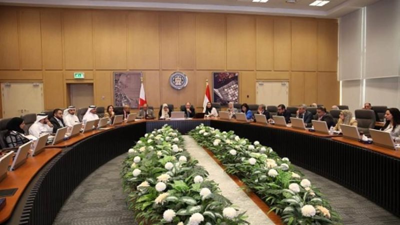 الشورى