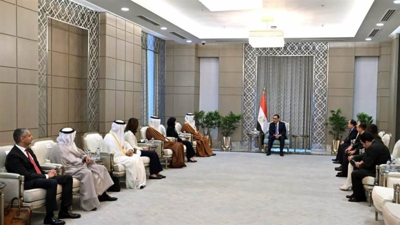 الشورى