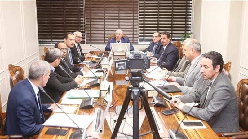 الشورى