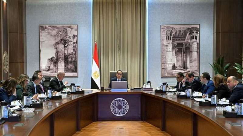 الشورى