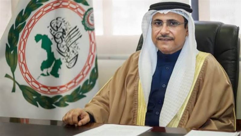 الشورى