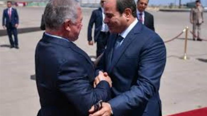 الشورى