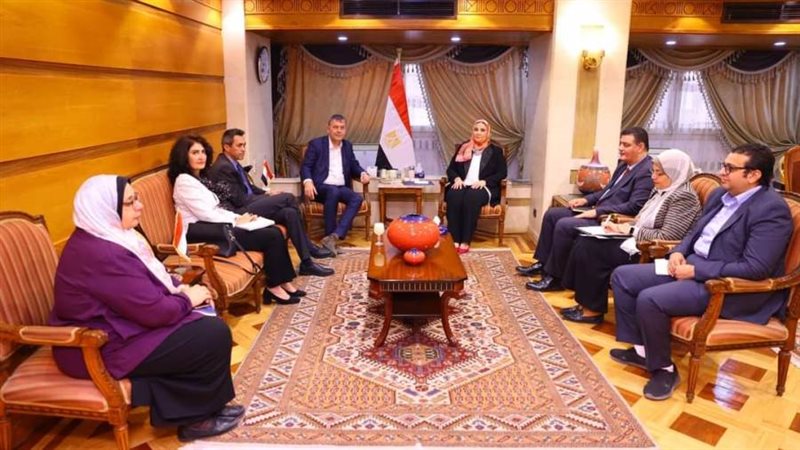 الشورى