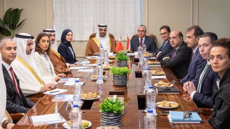 الشورى