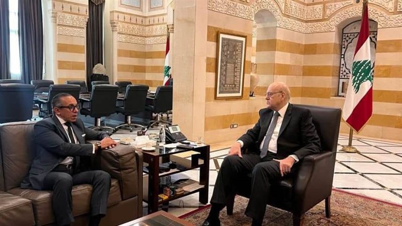 الشورى