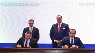 رئيس هيئة الرعاية الصحية: تعاون استراتيجي مع نوفارتس لتدريب مقدمي الخدمة الصحية من الأطباء والصيادلة والتمريض (صور)