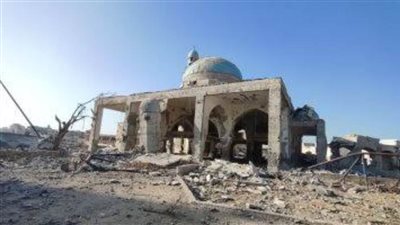 تقارير إسرائيلية: مجلس الحرب يجتمع الليلة لبحث إمكانية تمديد الهدنة في غزة