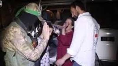 قطر تعلن التوصل لاتفاق لتمديد الهدنة الإنسانية ليومين إضافيين في غزة