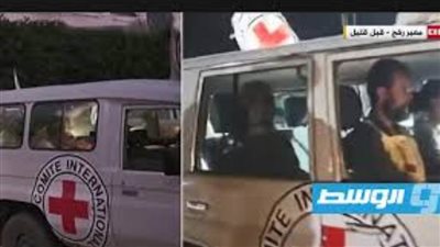 مسئول في حماس: إعداد قوائم رهائن جديدة لتمديد وقف إطلاق النار