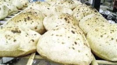 أقل من السياحي.. رئيس الشعبة العامة لأصحاب المخابز يعلن سعر الرغيف الحر