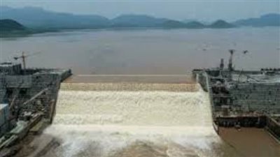 سد النهضة.. خبير يدعو إلى توثيق الأضرار المحتملة على أمن مصر المائي