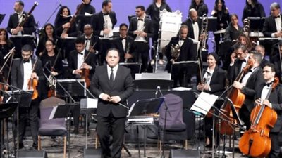 الأوبرا تحتفي بمئوية المغنية اليونانية ماريا كالاس 