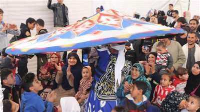 قصور الثقافة تطلق فعالياتها بمبادرة 