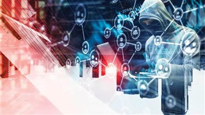 دراسة: نصف الشركات بالمنطقة تخطط للاستعانة بمصادر خارجية لإدارة الأمن السيبراني