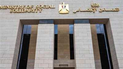  وزيرة التضامن تتابع حادث الطريق الصحراوي بالمنيا وتوجه بصرف 50 ألف جنيه لأسرة كل متوفي