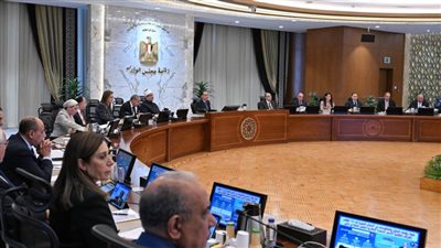 مدبولي: 2 مليون وحدة سكنية تم تنفيذها لمختلف الشرائح 