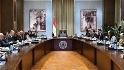 شئون المشاركة توافق على تمويل وإنشاء مركز خدمات المستثمرين بشق الثعبان