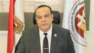 الهيئة الوطنية: قاض لكل صندوق الضمانة الأساسية لنزاهة الانتخابات