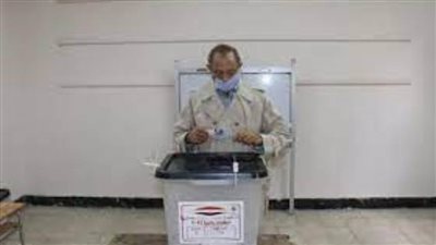 الهيئة الوطنية: تلقينا شكوى واحدة من الجيزة لعدم وجود بطاقة برايل