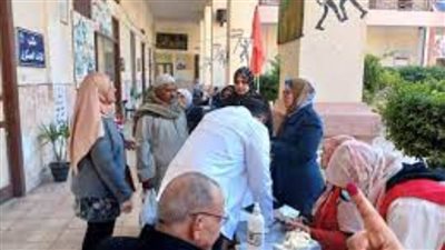 الإصلاح والنهضة: المواطنون يكتبون جزءا من تاريخ مصر السياسي