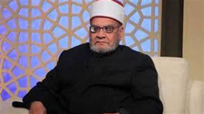 فريضة شرعية.. أحمد كريمة يوجه تحذيرا عاجلا للممتنع عن الانتخابات الرئاسية