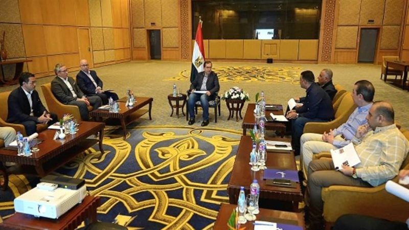 الشورى